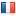 lesjoiesducode.fr server is located in France